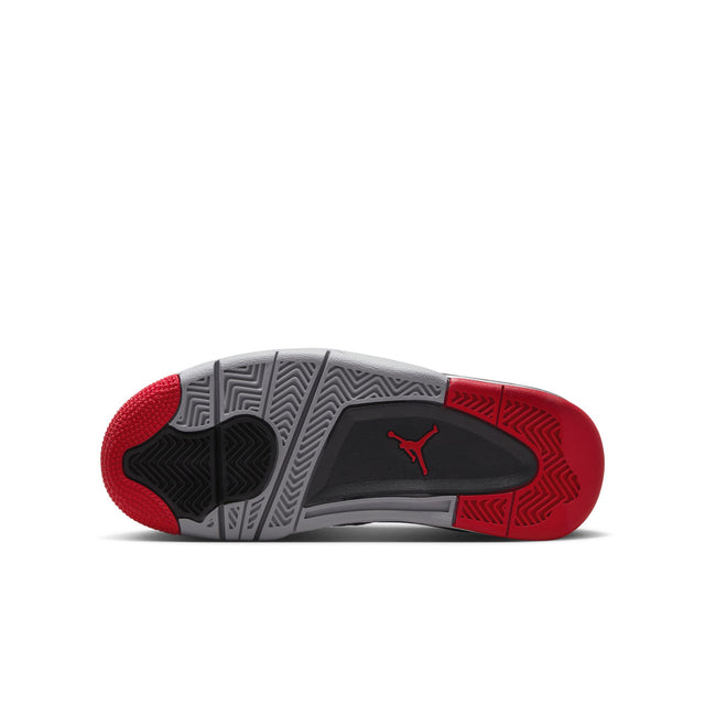 Y Air Jordan 4 RM FQ7938-061