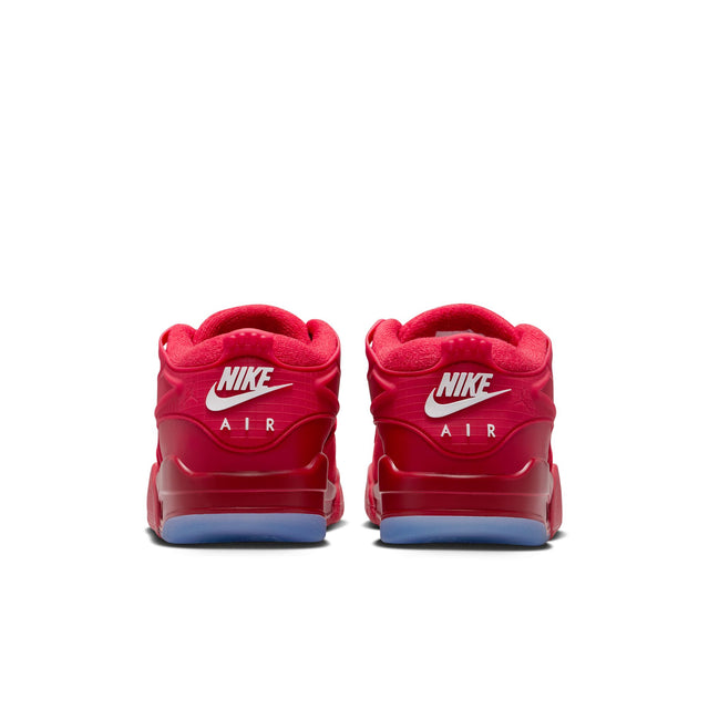 Y Air Jordan 4 RM FQ7938-601