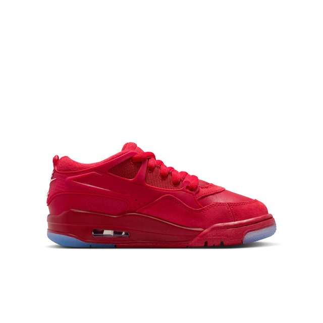 Y Air Jordan 4 RM FQ7938-601