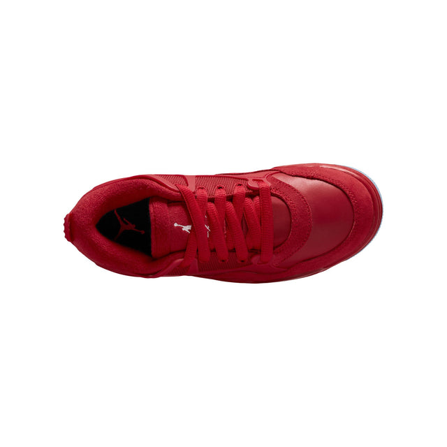 Y Air Jordan 4 RM FQ7938-601