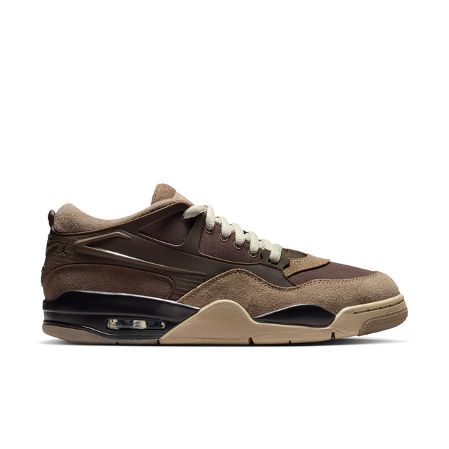 M Air Jordan 4 RM FQ7939-022