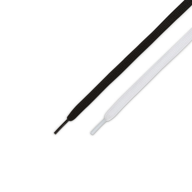 M Air Jordan 4 RM FQ7939-061