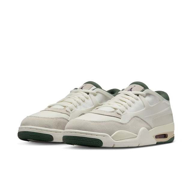 M Air Jordan 4 RM FQ7939-105