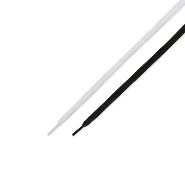 M Air Jordan 4 RM FQ7939-110