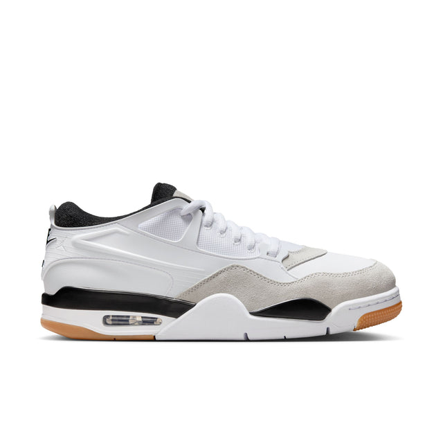 M Air Jordan 4 RM FQ7939-110
