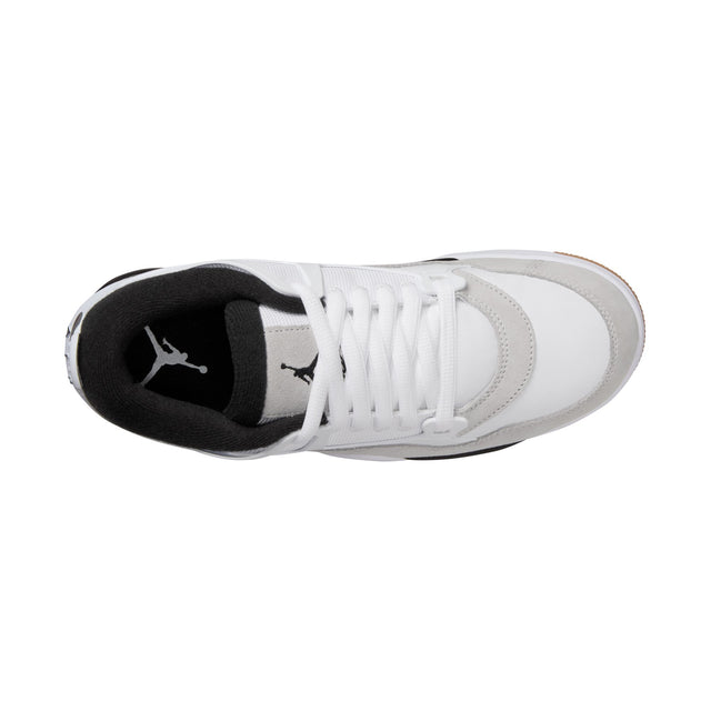 M Air Jordan 4 RM FQ7939-110