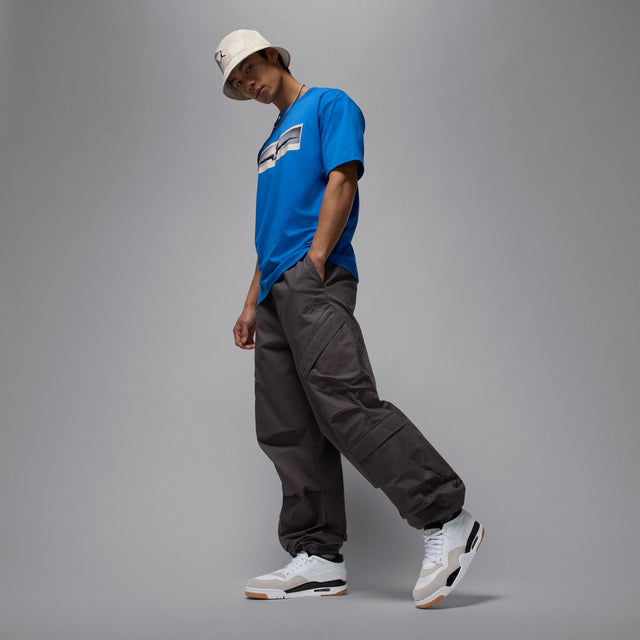 M Air Jordan 4 RM FQ7939-110