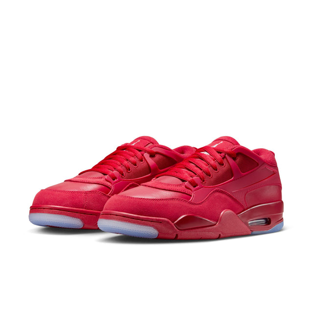 M Air Jordan 4 RM FQ7939-601