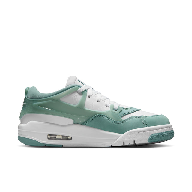 W Air Jordan 4 RM FQ7940-138
