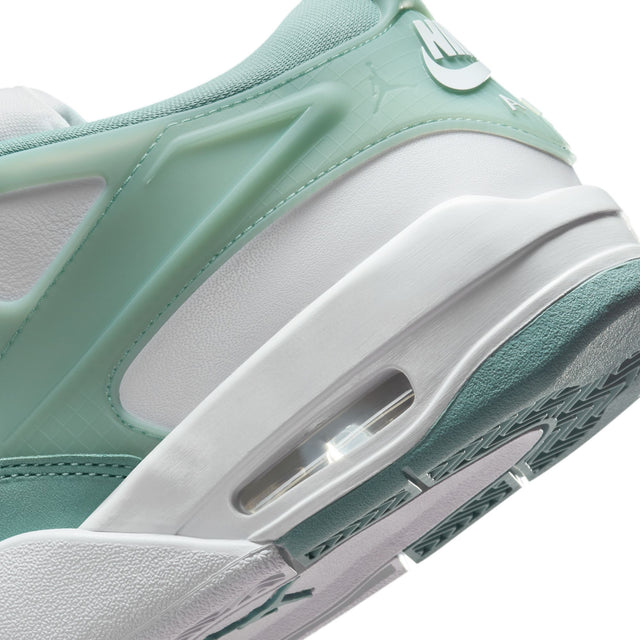 W Air Jordan 4 RM FQ7940-138