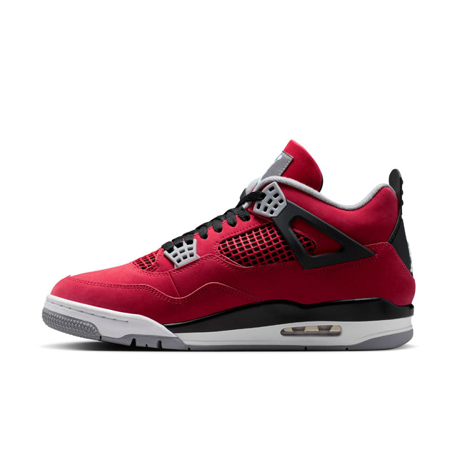 M Air Jordan 4 "Toro Bravo" FQ8138-600