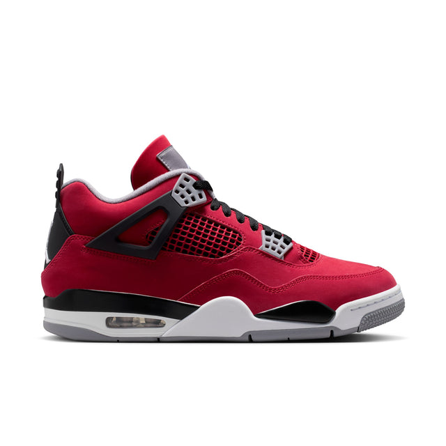 M Air Jordan 4 "Toro Bravo" FQ8138-600