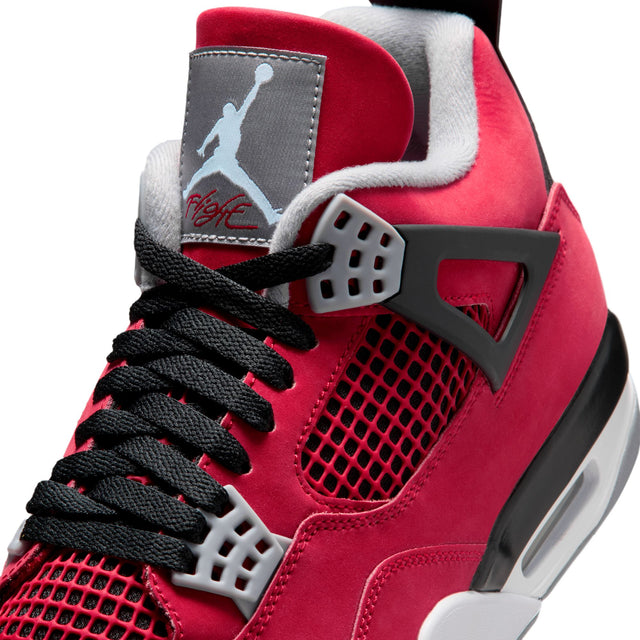 M Air Jordan 4 "Toro Bravo" FQ8138-600