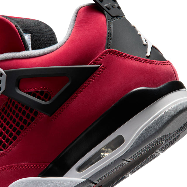 M Air Jordan 4 "Toro Bravo" FQ8138-600