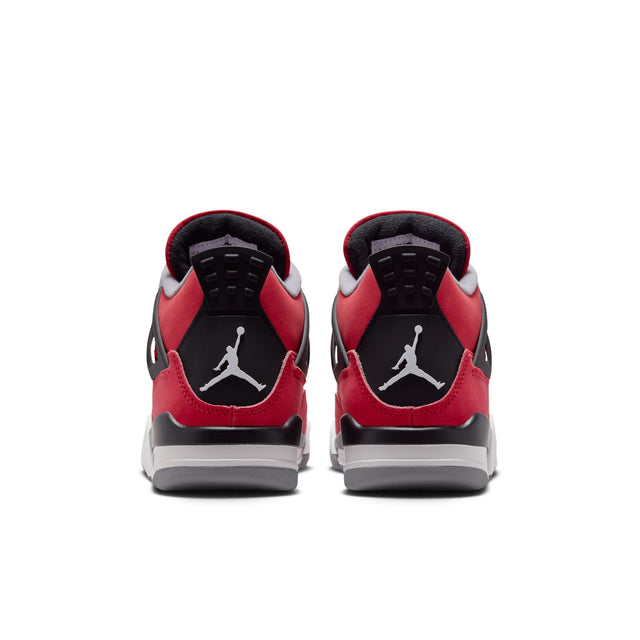 Y Air Jordan 4 Retro FQ8213-600