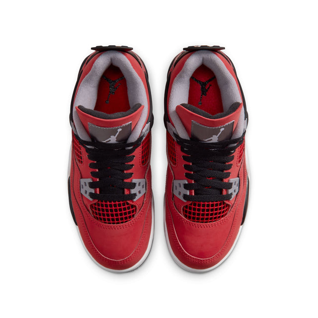 Y Air Jordan 4 Retro FQ8213-600