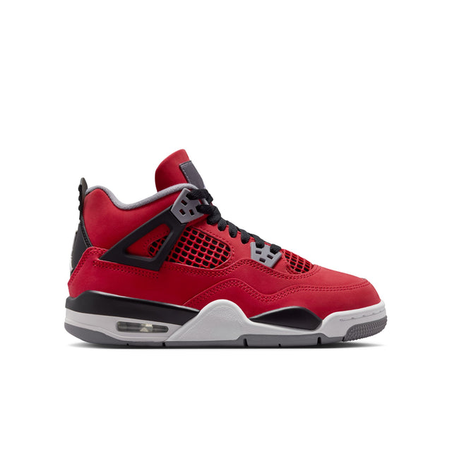 Y Air Jordan 4 Retro FQ8213-600