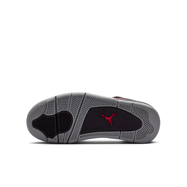 Y Air Jordan 4 Retro FQ8213-600