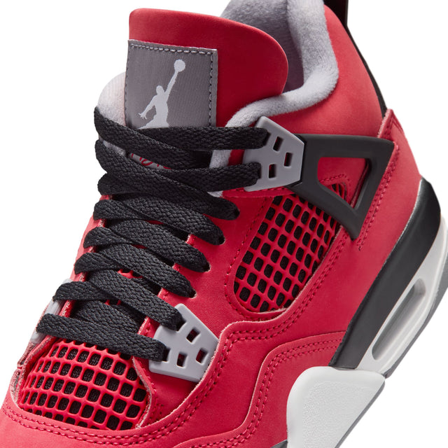 Y Air Jordan 4 Retro FQ8213-600