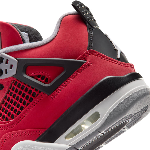 Y Air Jordan 4 Retro FQ8213-600