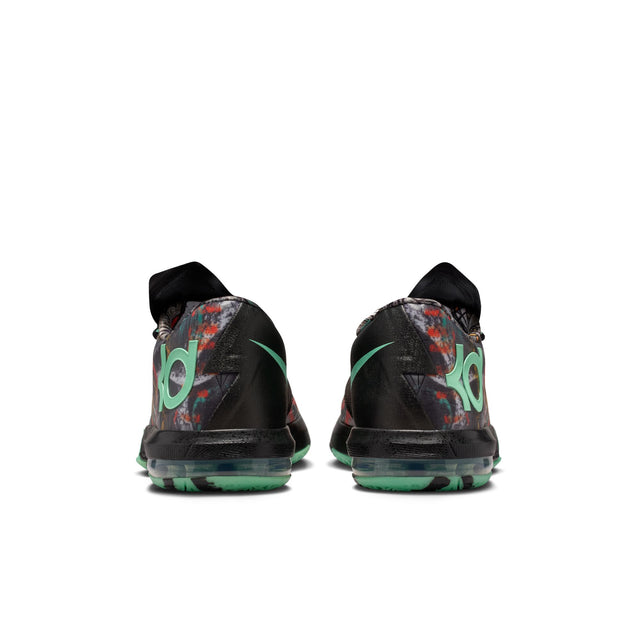 M Nike Zoom KD 6 FQ8356-900
