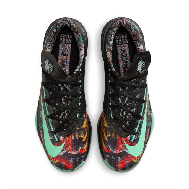M Nike Zoom KD 6 FQ8356-900