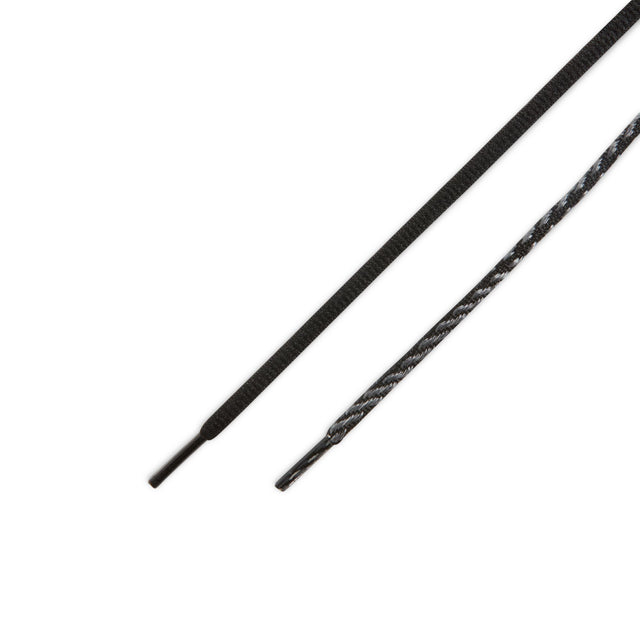 M Nike Zoom KD 6 FQ8356-900