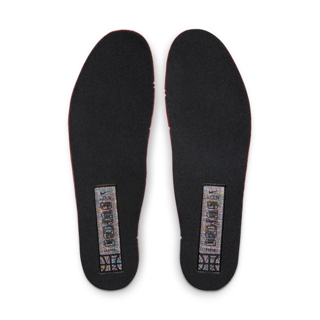 M Nike Zoom KD 6 FQ8356-900