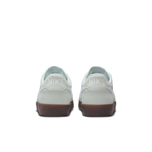 M Nike Killshot 2 FQ8903-003