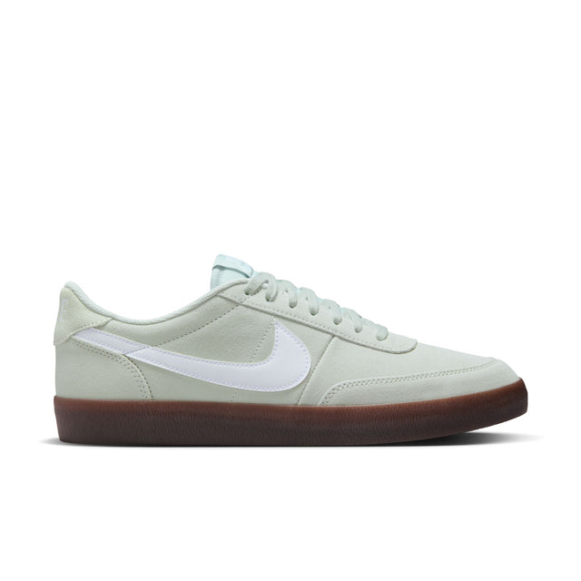 M Nike Killshot 2 FQ8903-003