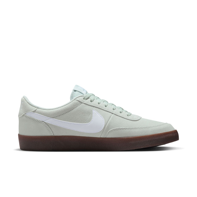 M Nike Killshot 2 FQ8903-003