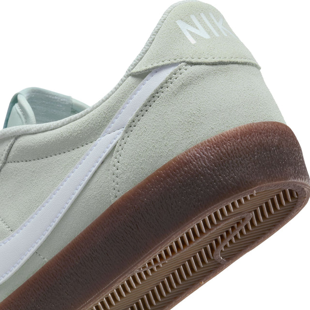 M Nike Killshot 2 FQ8903-003