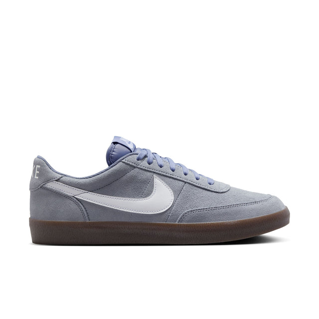 M Nike Killshot 2 FQ8903-401