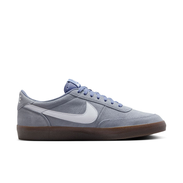 M Nike Killshot 2 FQ8903-401
