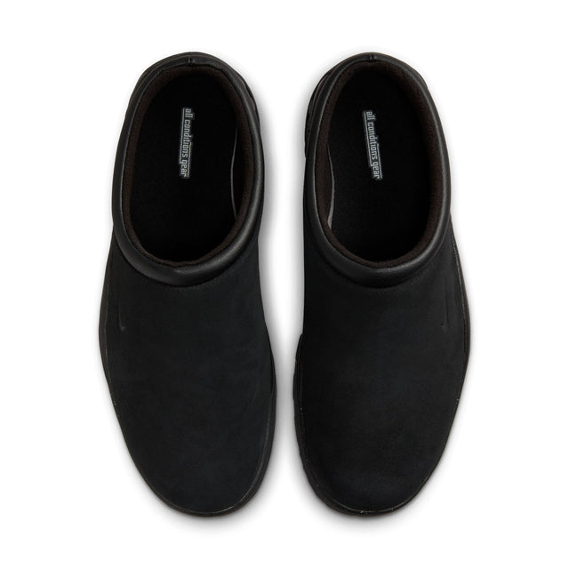 M Nike ACG Rufus FV2923-001