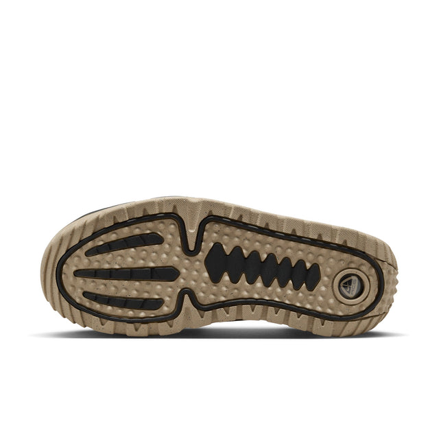 M Nike ACG Rufus FV2923-200