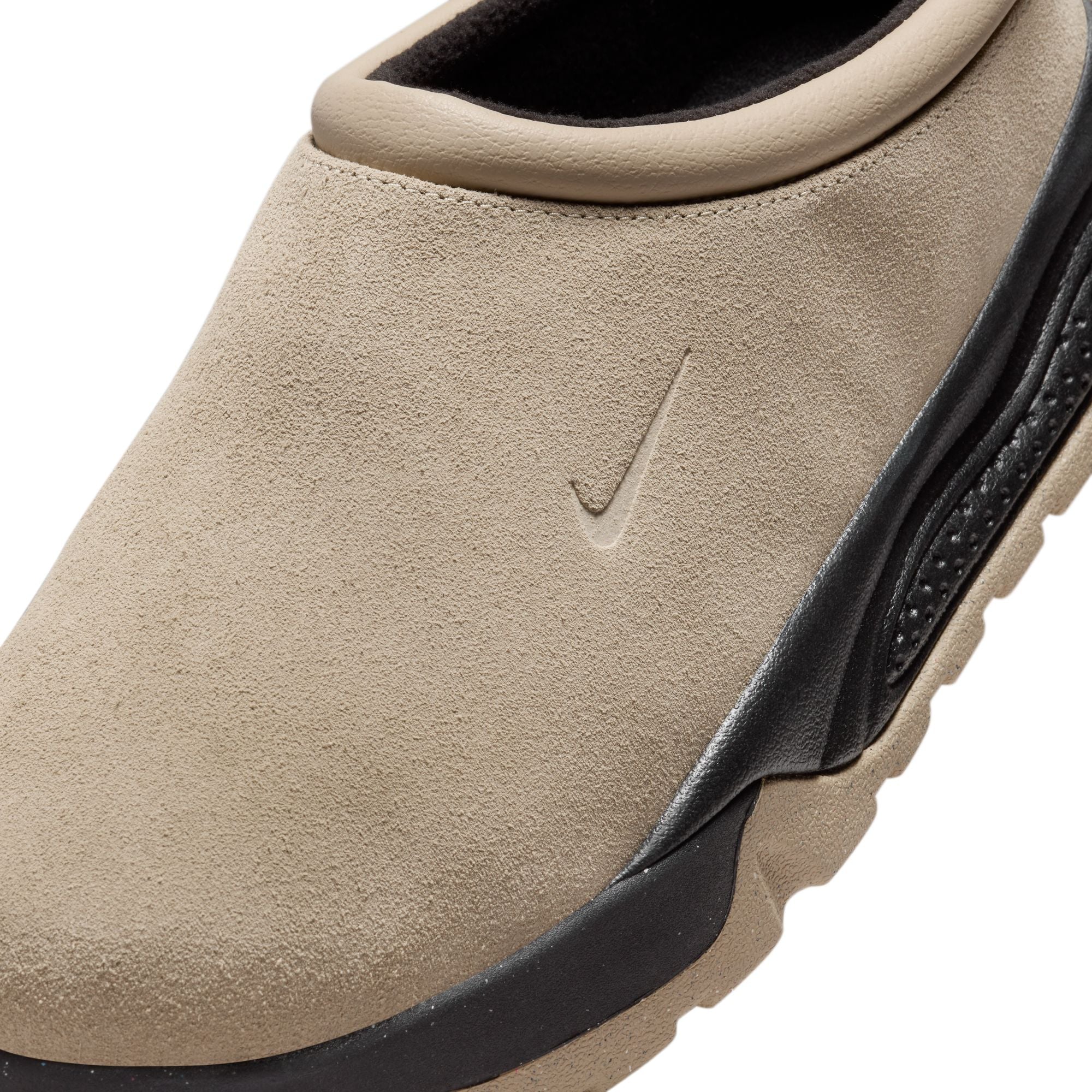 M Nike ACG Rufus FV2923-200 – BB Branded