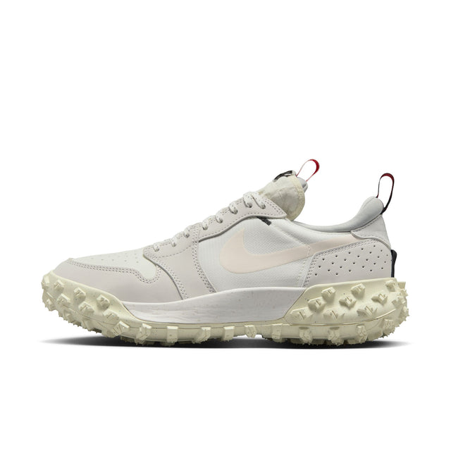 M Air Jordan 1 Element Low A/T FV4227-003