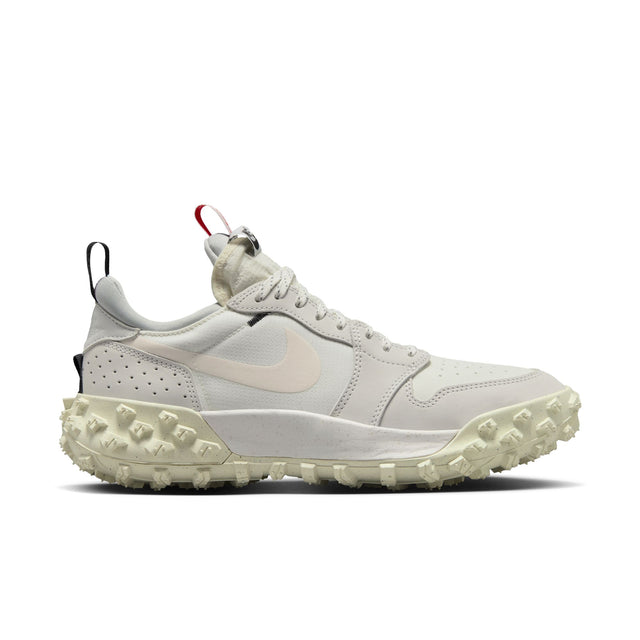 M Air Jordan 1 Element Low A/T FV4227-003