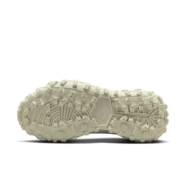 M Air Jordan 1 Element Low A/T FV4227-003