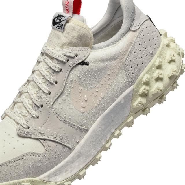 M Air Jordan 1 Element Low A/T FV4227-003