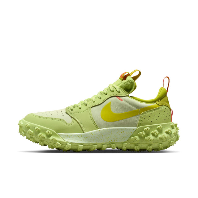 M Air Jordan 1 Element Low A/T FV4227-700