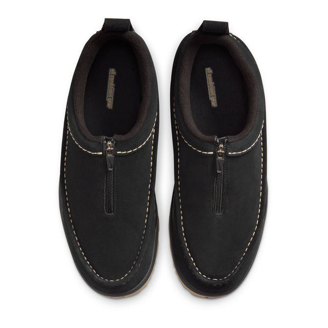 M Nike ACG Izy FV4317-002