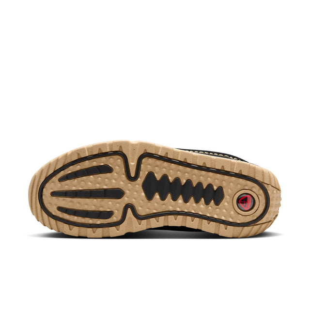 M Nike ACG Izy FV4317-002