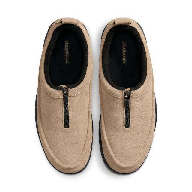 M Nike ACG Izy FV4317-200