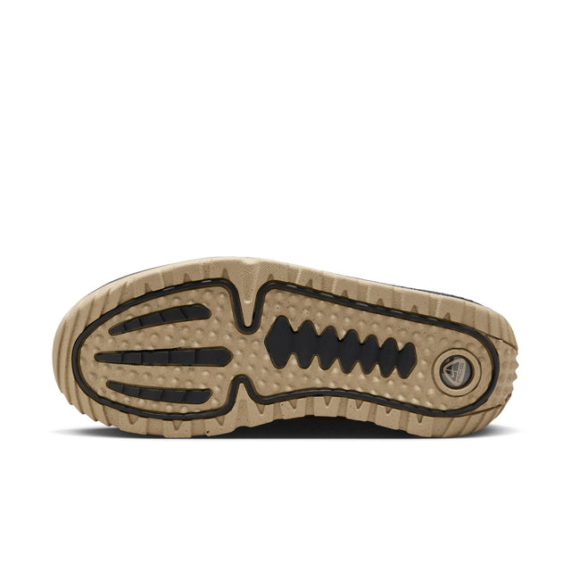 M Nike ACG Izy FV4317-200