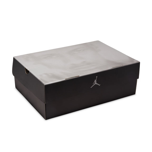 Air Jordan 4 Retro "Imperial Purple" FV5029-500
