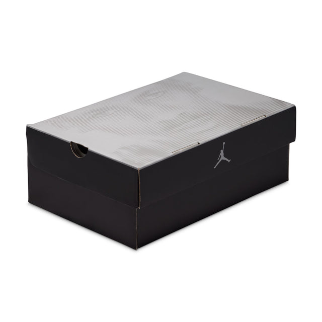 Y Air Jordan 11 Retro Low "University Blue" FV5121-100
