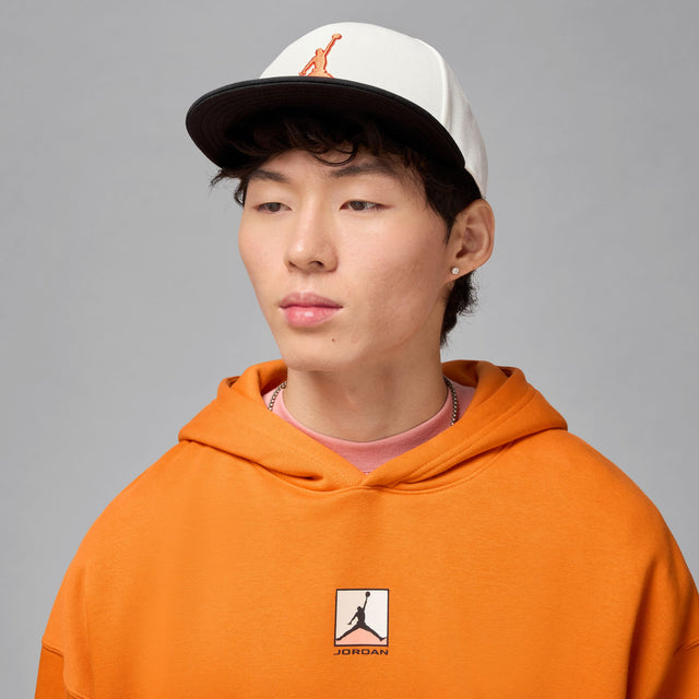 Jordan Jumpman Pro FV5296-134