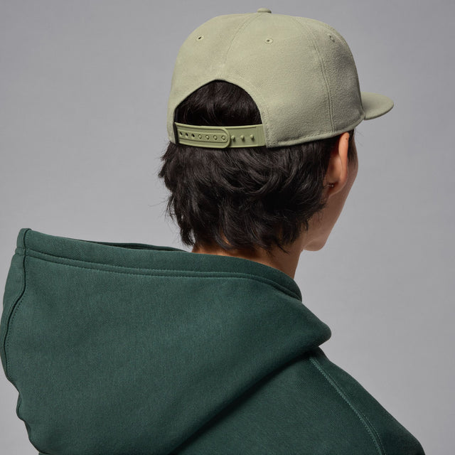 Jordan Jumpman Pro FV5296-238